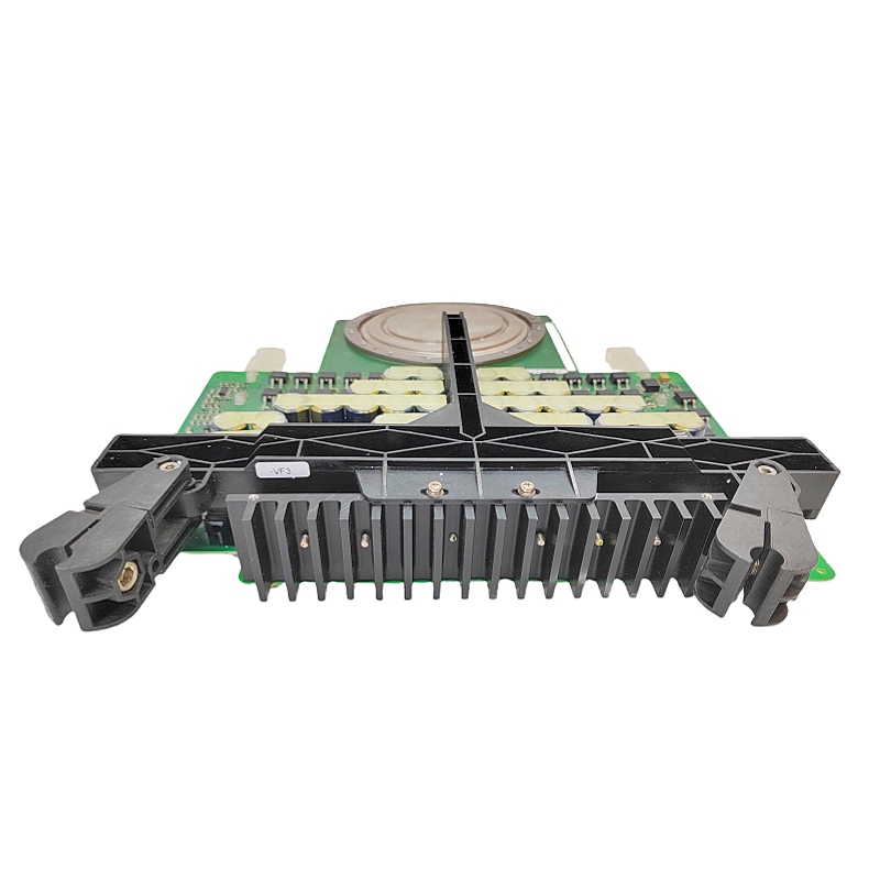 ABB 5SHY3545L0010 3BHB013088R0001 模块组件