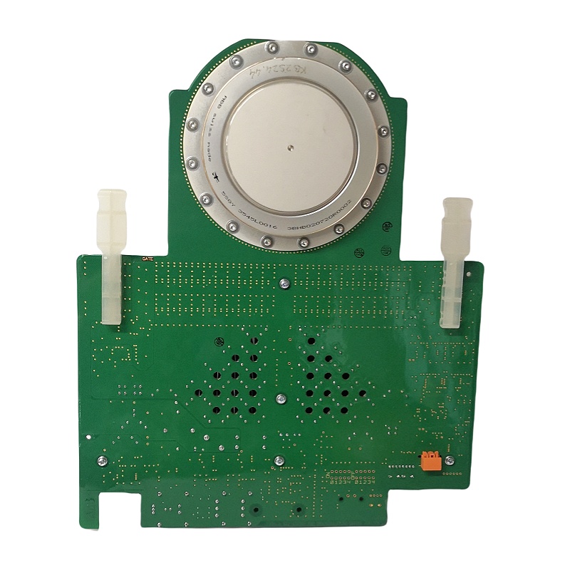 ABB 5SHY3545L0016 3BHB020720R0002 可控硅模块