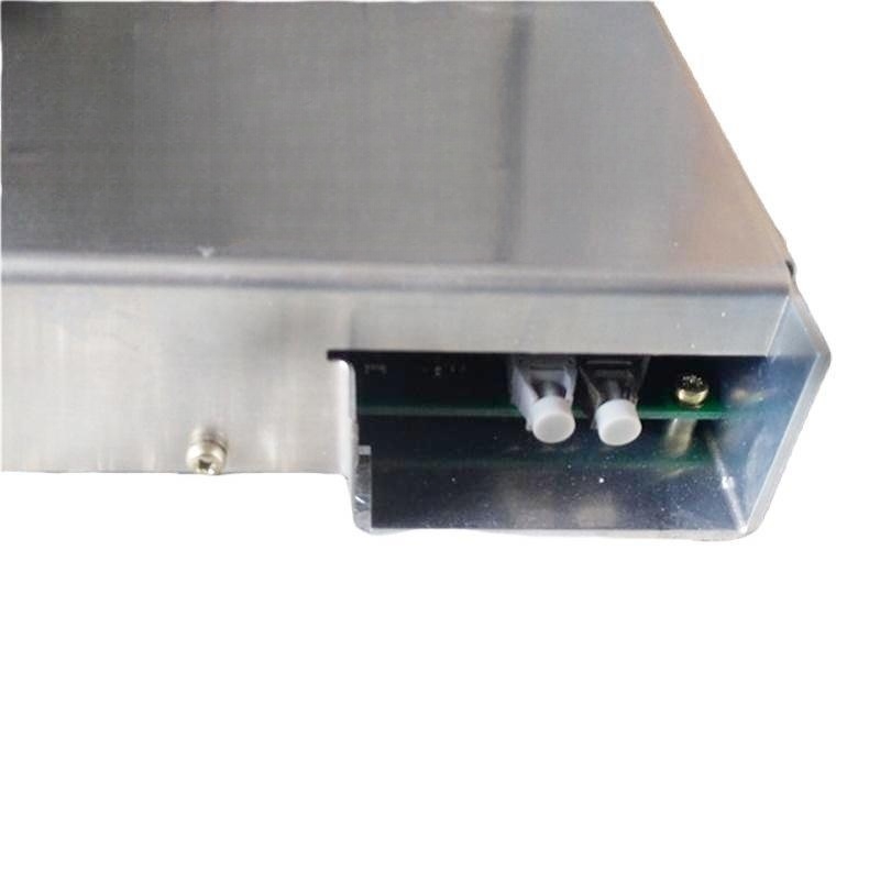 ABB 5SHY3545L0003 工控模块