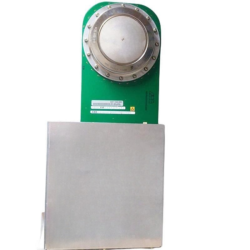 ABB 5SHY3545L0003 工控模块