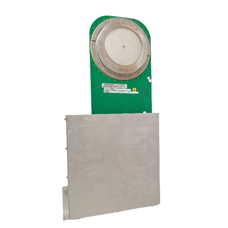 ABB 5SHY35L4503 3BHB004693R0001（IGCT）模块