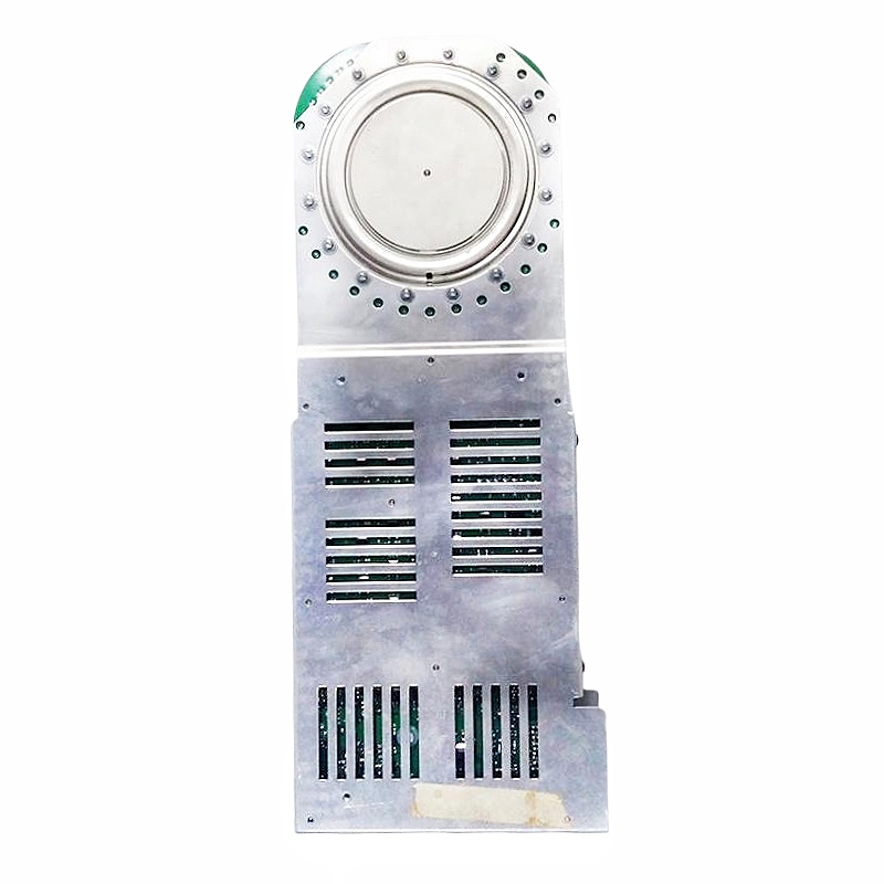 ABB 5SHY35L4510 (IGCT)模块