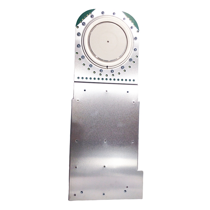 ABB 5SHY35L4520 5SXE10-0181 AC10272001R0101 功率半导体