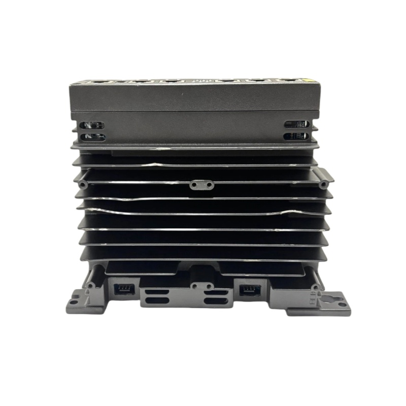 GE IS420UCSBS1A 控制器模块