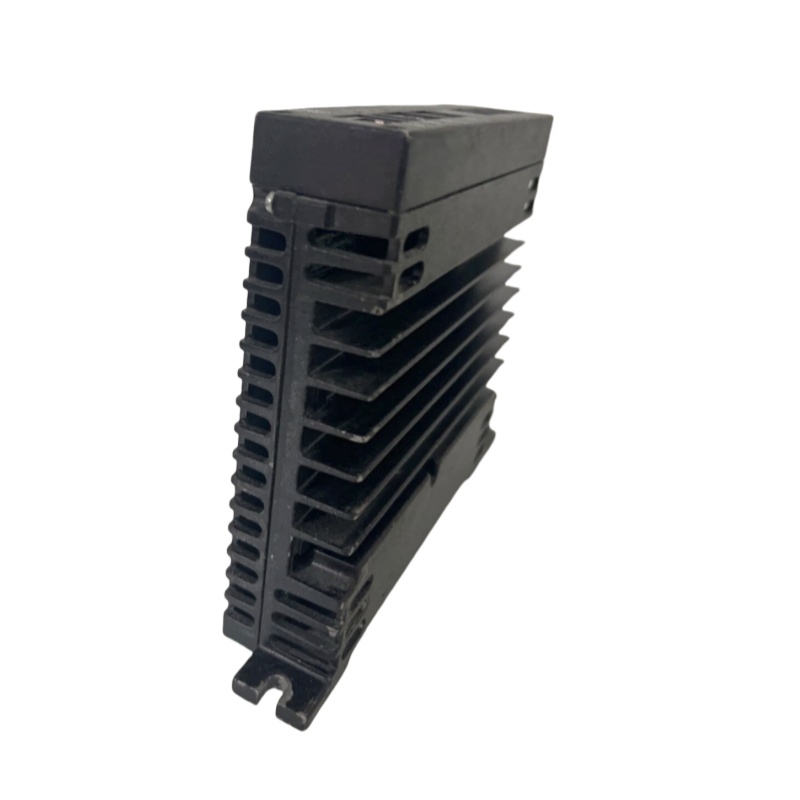 GE IS220UCSAH1A 控制器模块