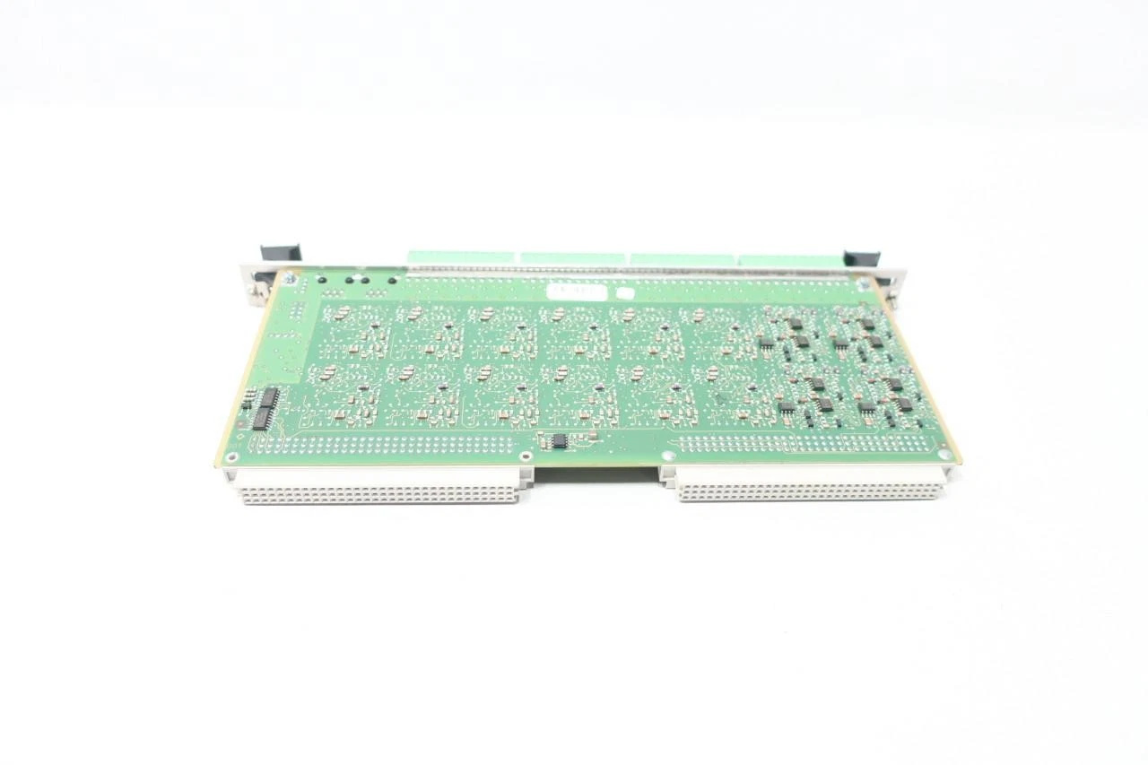 Vibro Meter 200-565-101-013 诊断模块