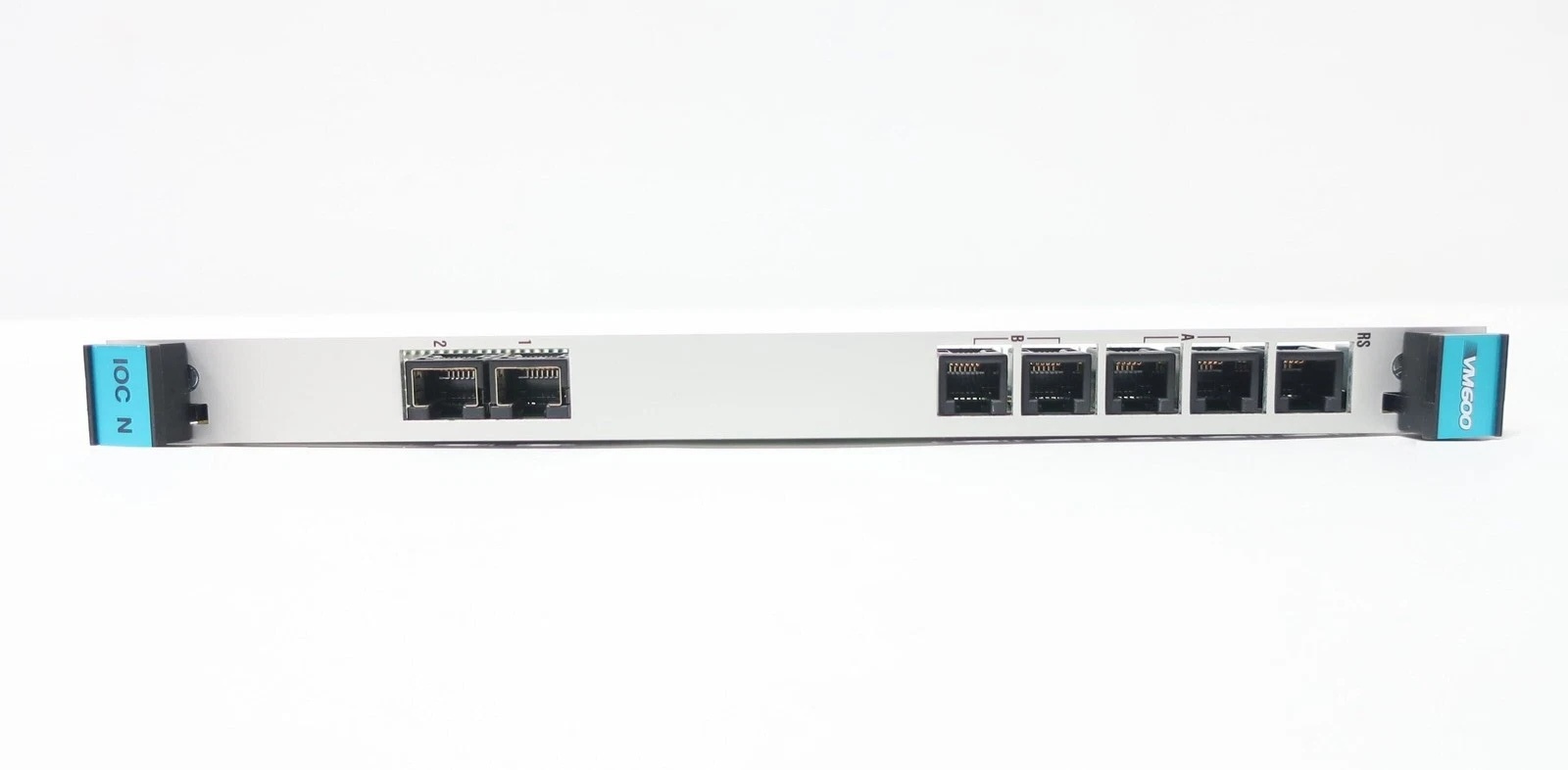 Vibro Meter 200-566-101-013 数字输入/输出模块