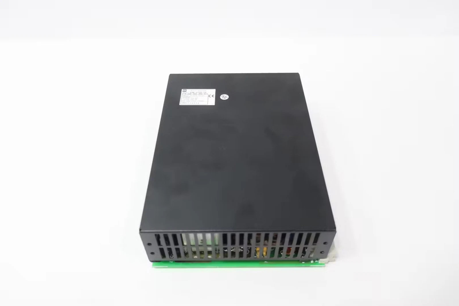 Vibro Meter SIM-275D-24 200-582-200-011 主板模块