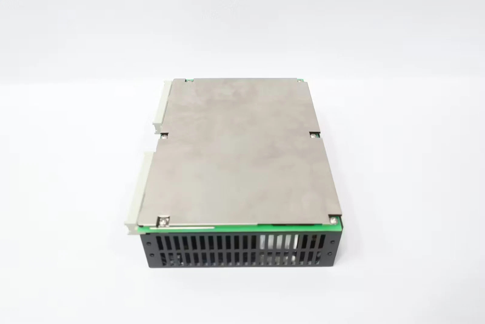 Vibro Meter SIM-275D-24 200-582-200-011 主板模块