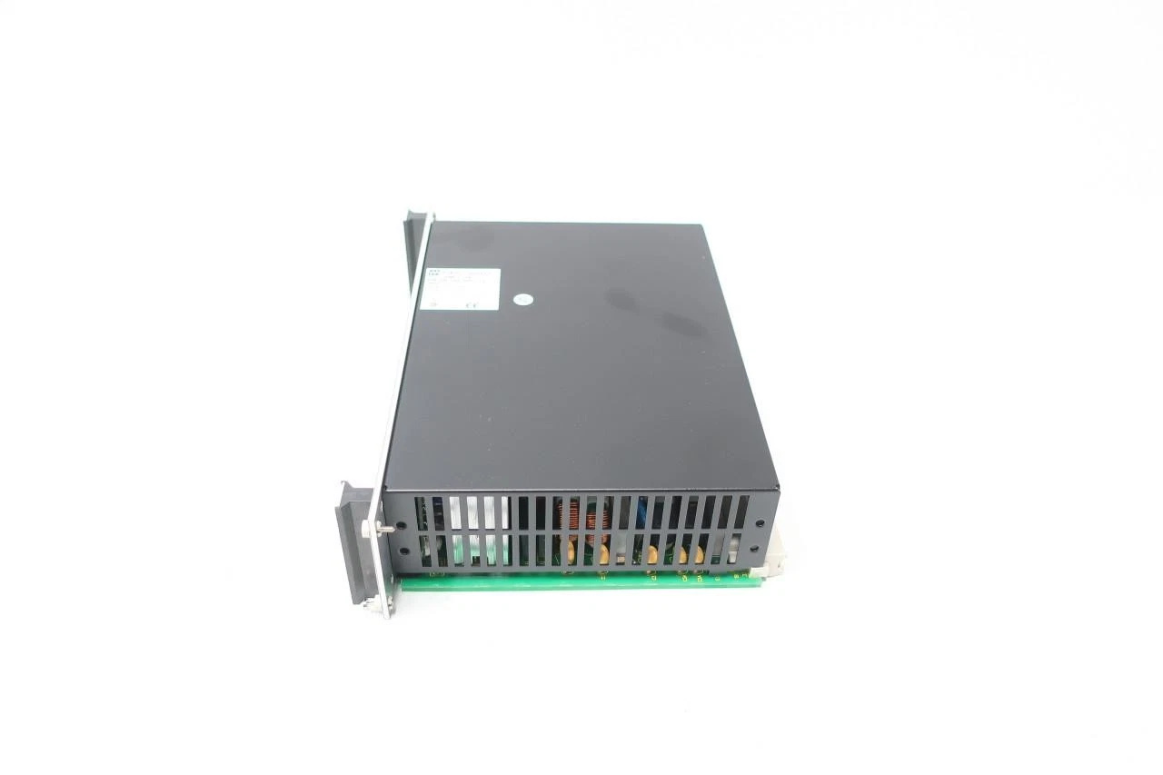 Vibro Meter SIM-275A 200-582-500-013 工业模块