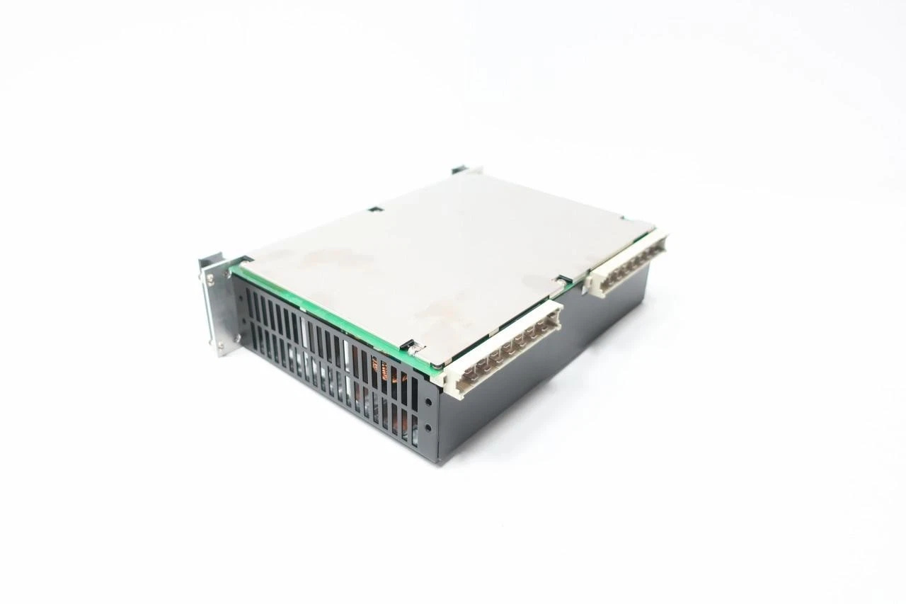 Vibro Meter SIM-275A 200-582-500-013 工业模块