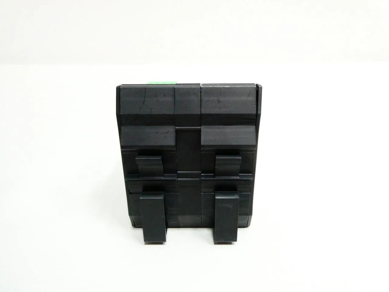 Eaton MMINT 工业模块