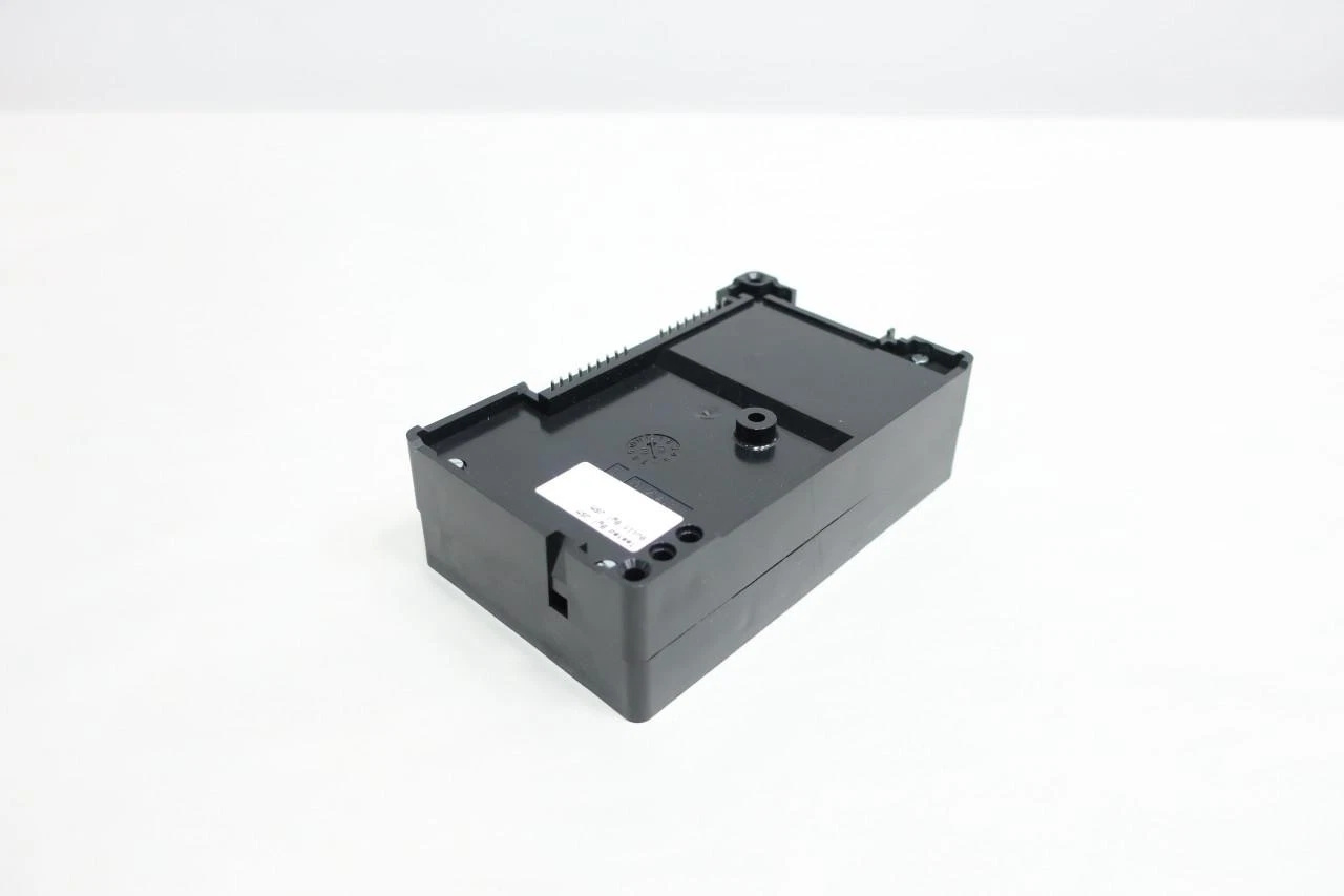 Eaton 5LSIG 7802C65G15 驱动单元