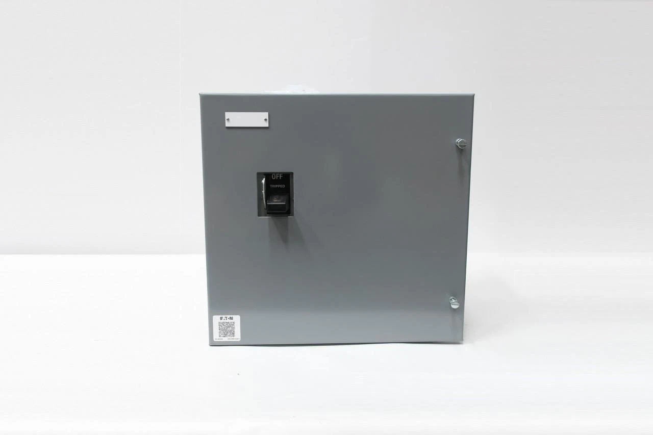 Eaton 68C2911H02 断路器