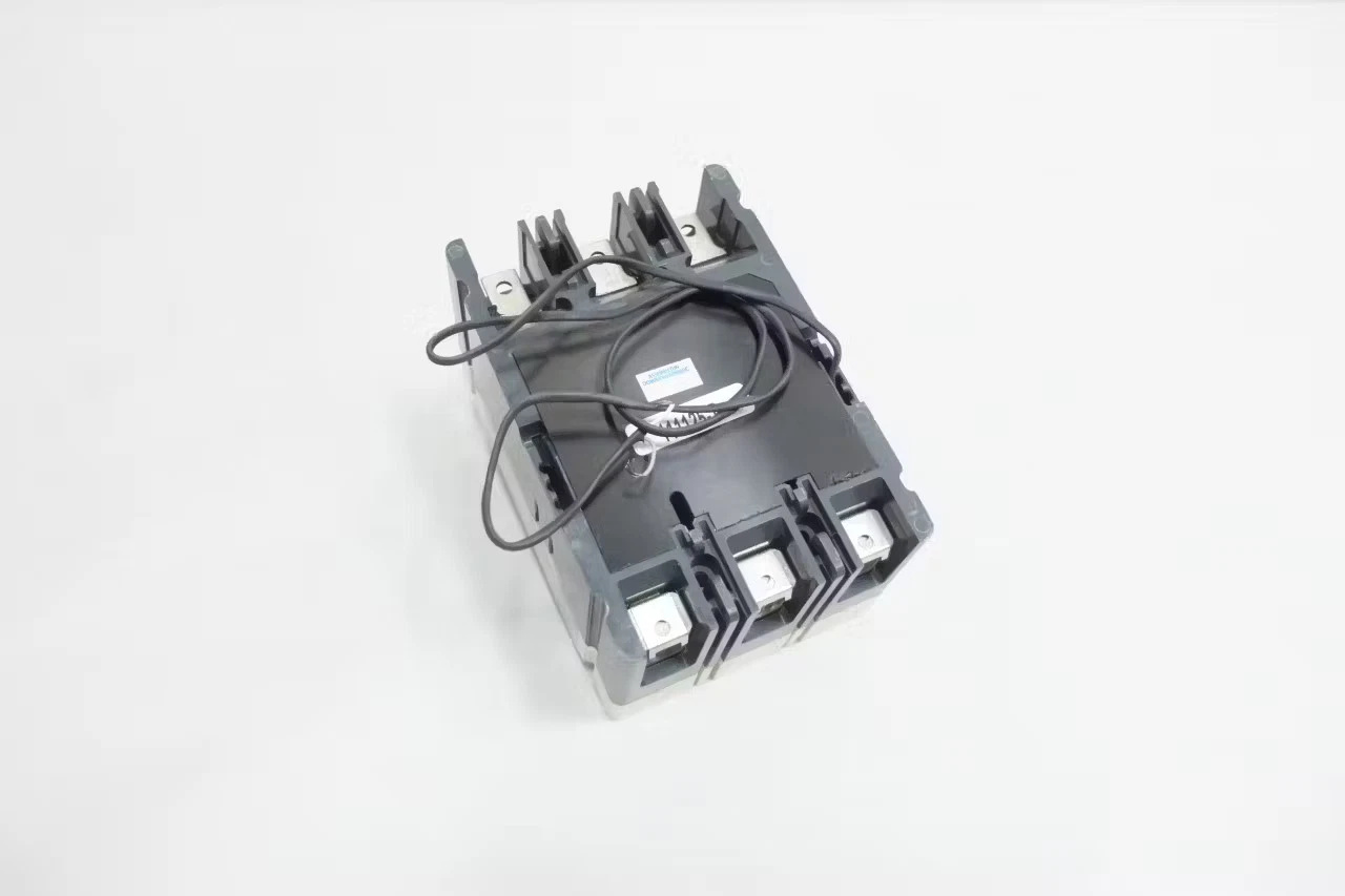 Eaton FDE316035 过滤元件