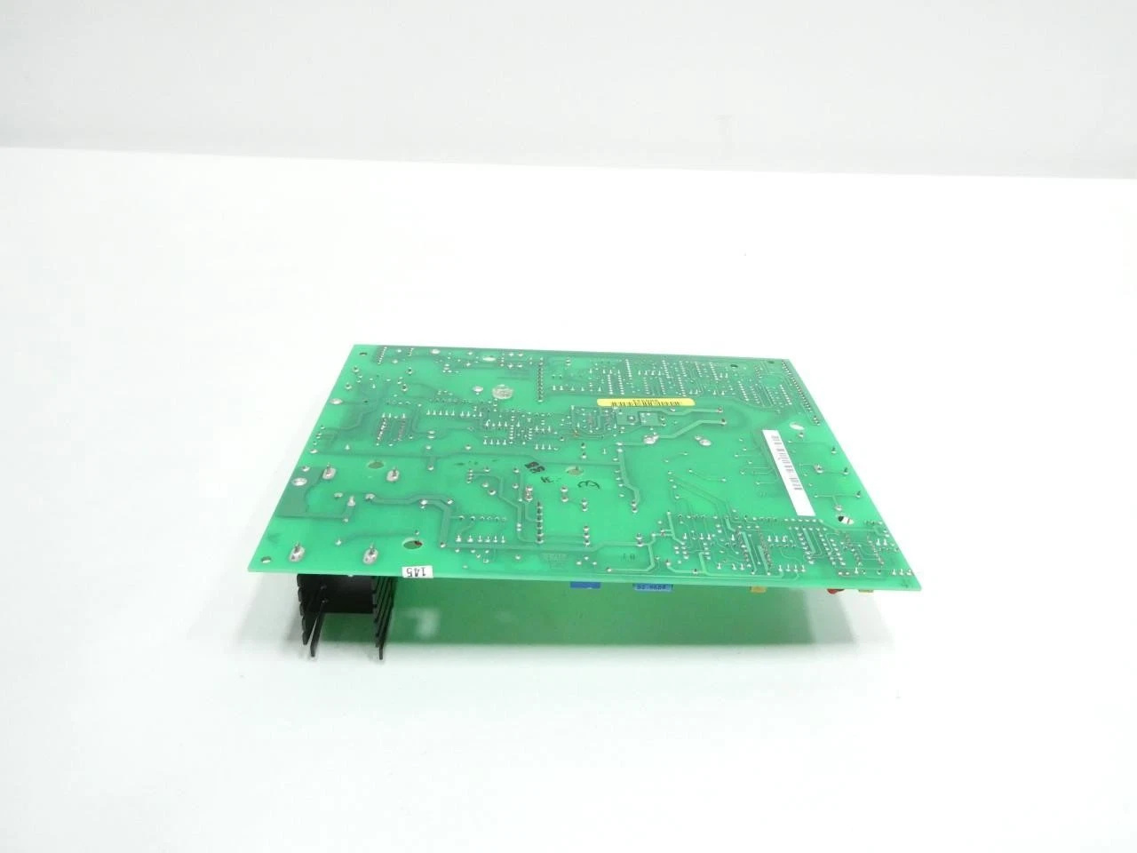 Eaton 15-871-5 过滤器产品