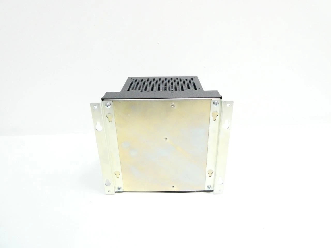 Eaton PXM8000 PXM8051A1AA 数字电能表