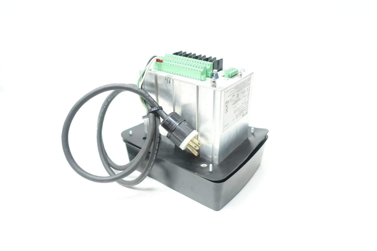 Eaton EMR-3MP0-2A9BB 电机减速机