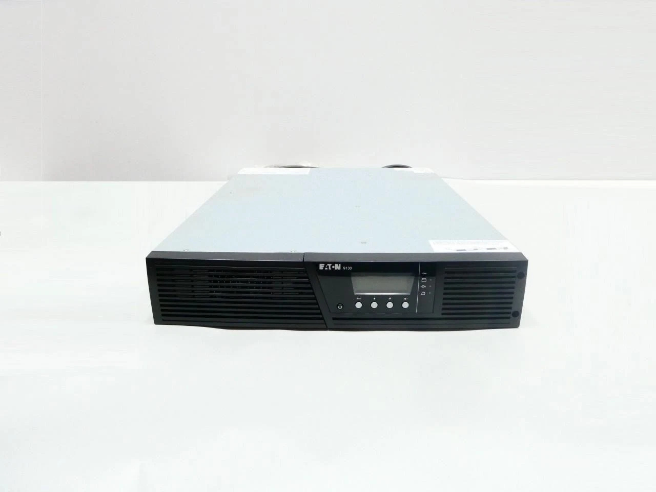 Eaton PW9130L2000R-XL2U 不间断电源
