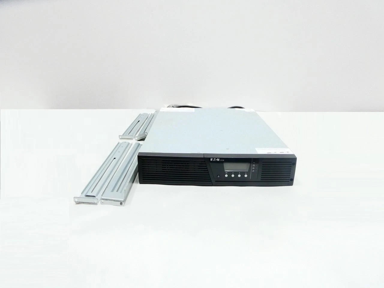 Eaton PW9130L2000R-XL2U 不间断电源