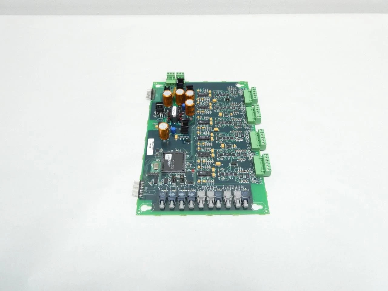 Eaton 8650C74G01 输入模块