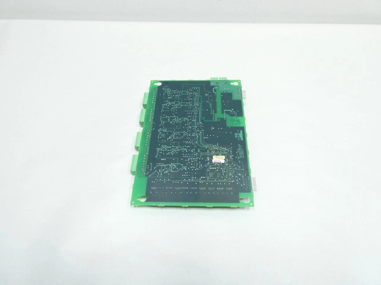 Eaton 8650C74G01 输入模块