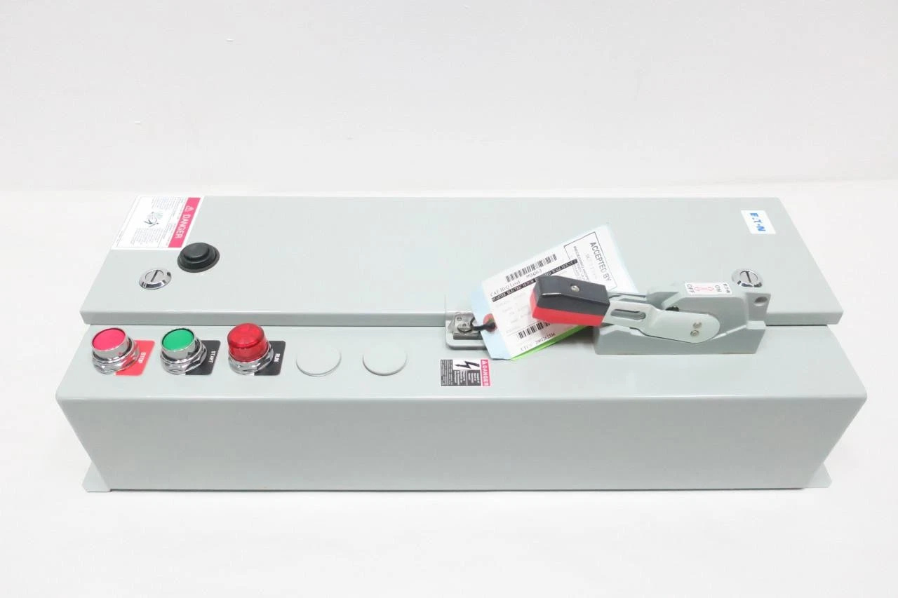 Eaton 2a92907g31 驱动产品