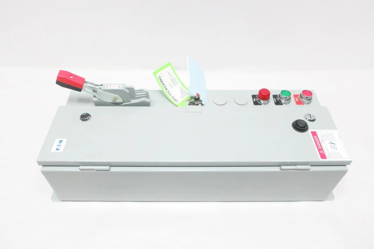 Eaton 2a92907g31 驱动产品