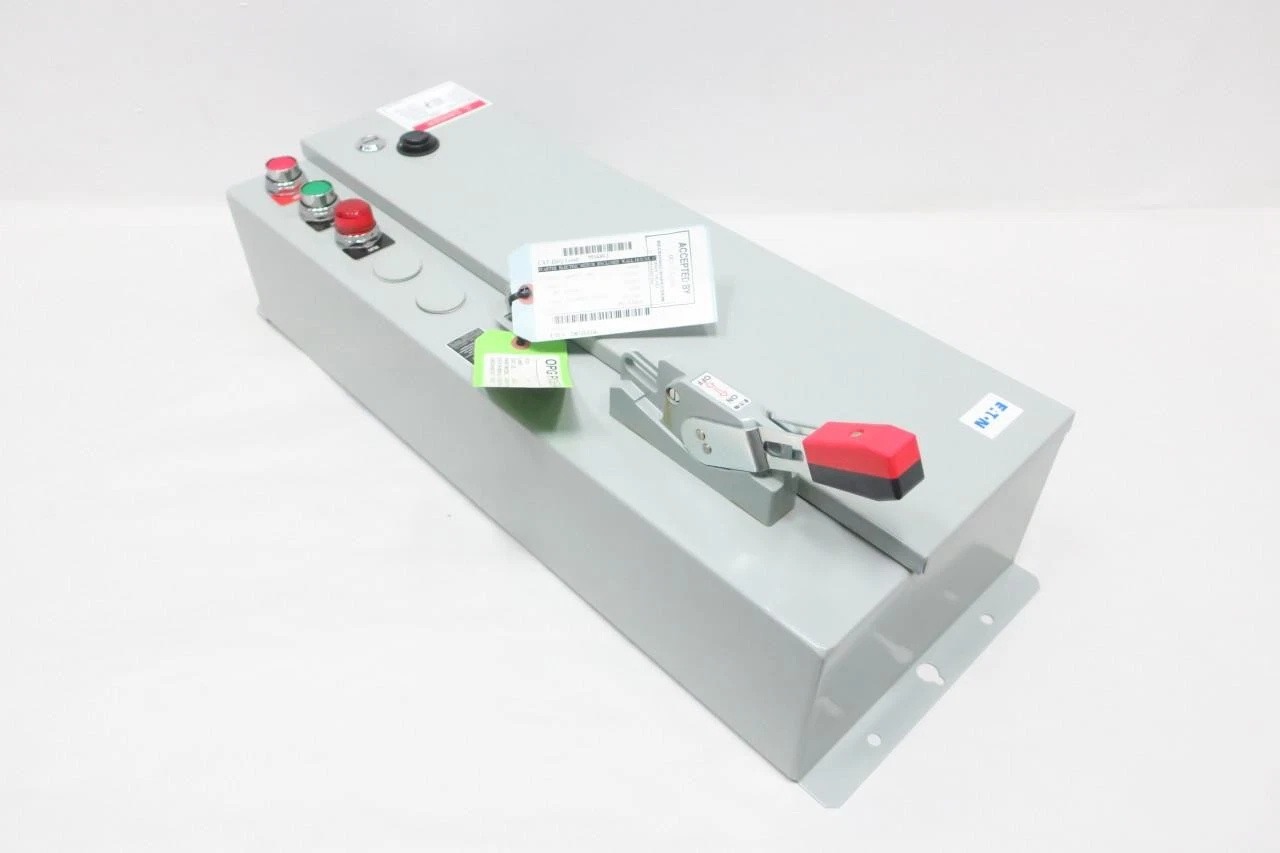 Eaton 2a92907g31 驱动产品