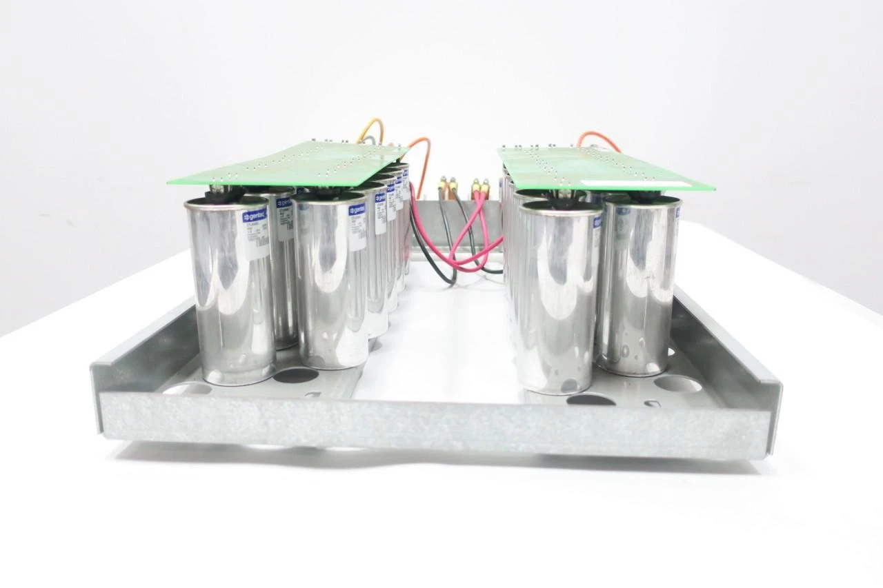 Eaton 101073659-001A000000521709A04 PCB 组件装配件