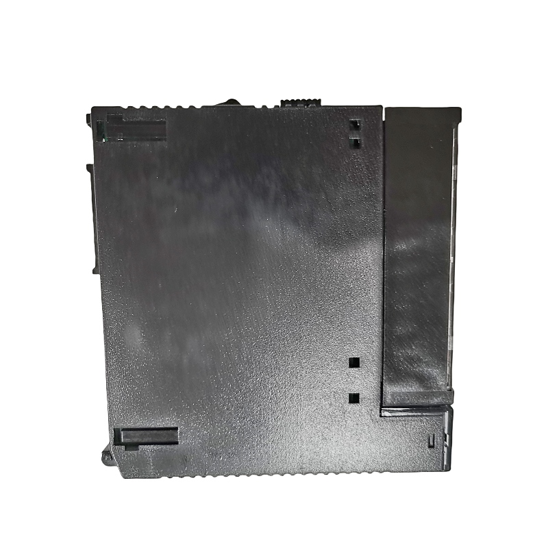 GE IC693CPU352 单槽 CPU 模块