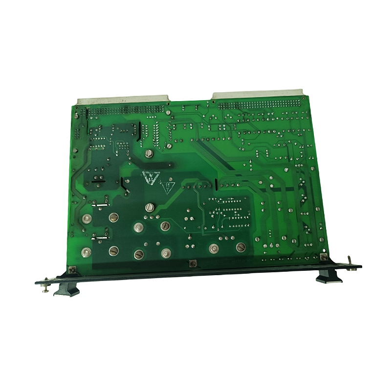 GE IS200EPSMG2AEC 电源模块