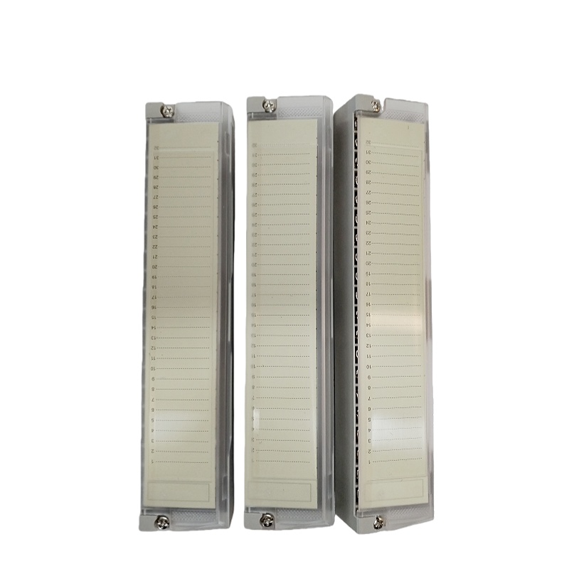 Schneider 140XTS00200 接线端子块