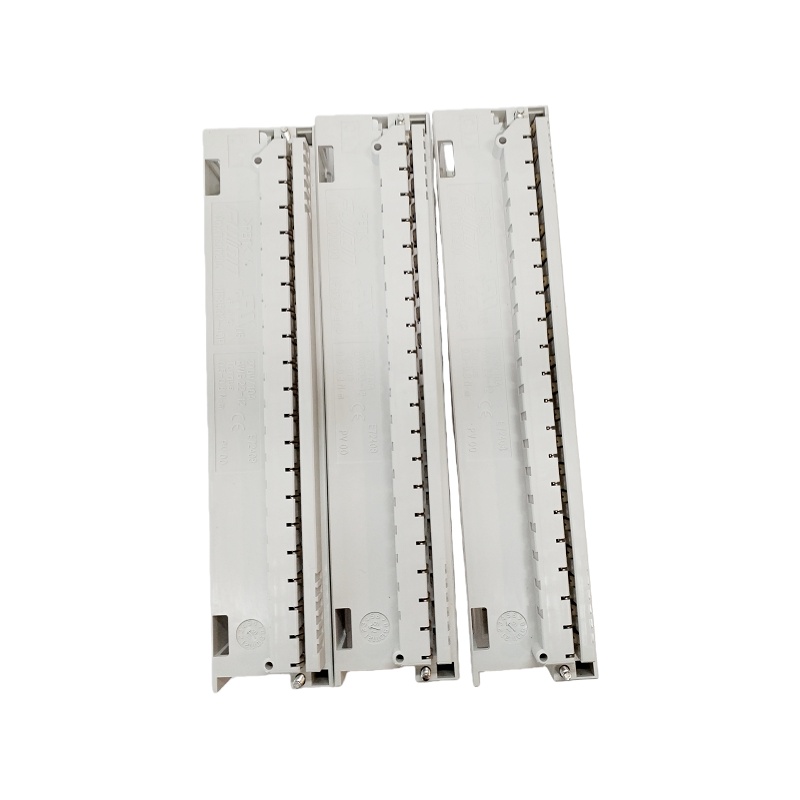 Schneider 140XTS00200 接线端子块