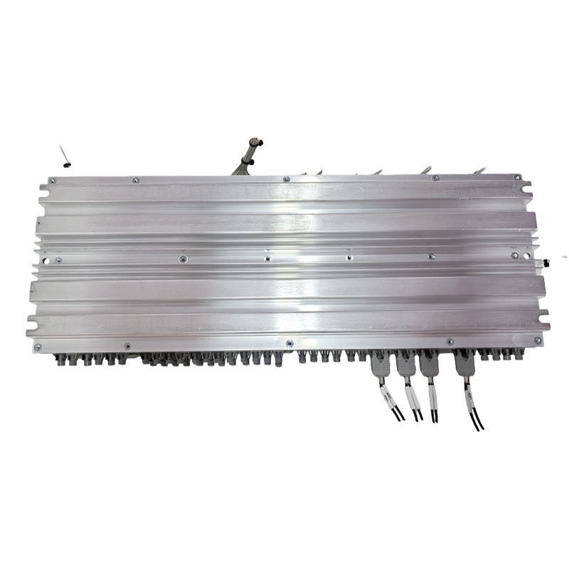 ABB PPD517A3011 3BHE041576R3011 处理器模块