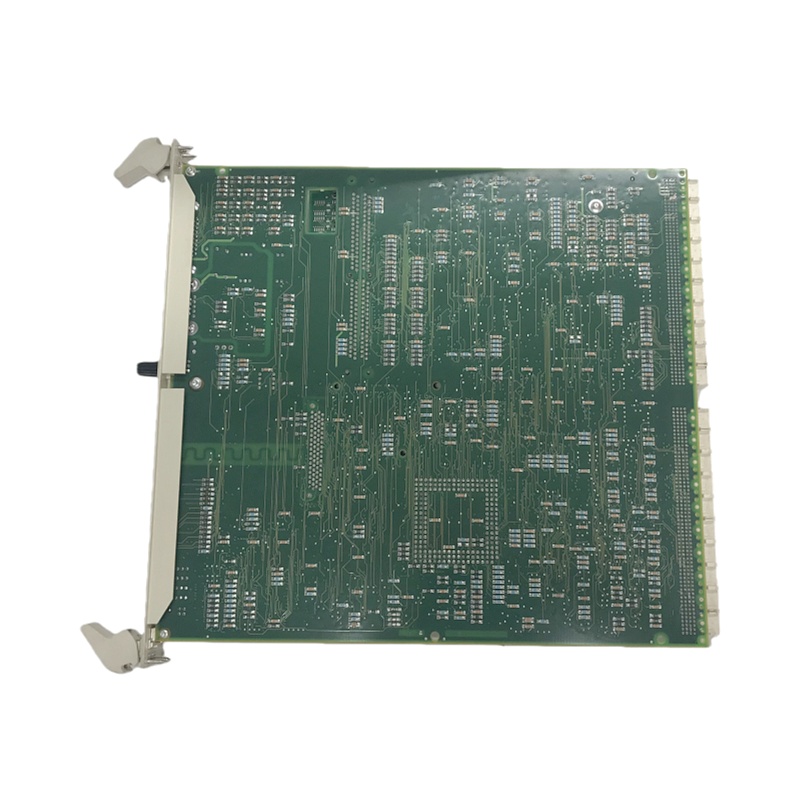 ABB 3BSE011180R1 SE04462921  PM511V08 处理器模块