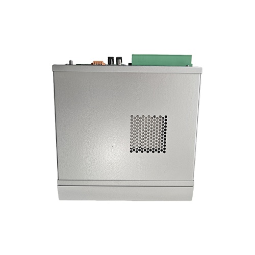 ABB REF630 1KHL160003R0001CR 测控装置