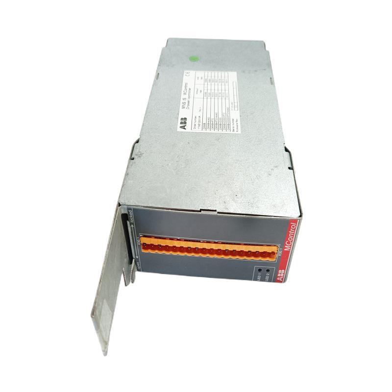 ABB 1TGE120020R0614 继电器