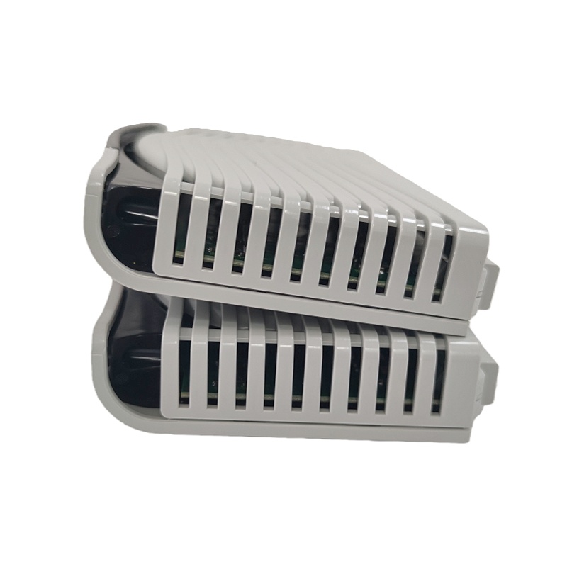 ABB AI04 模拟输入模块