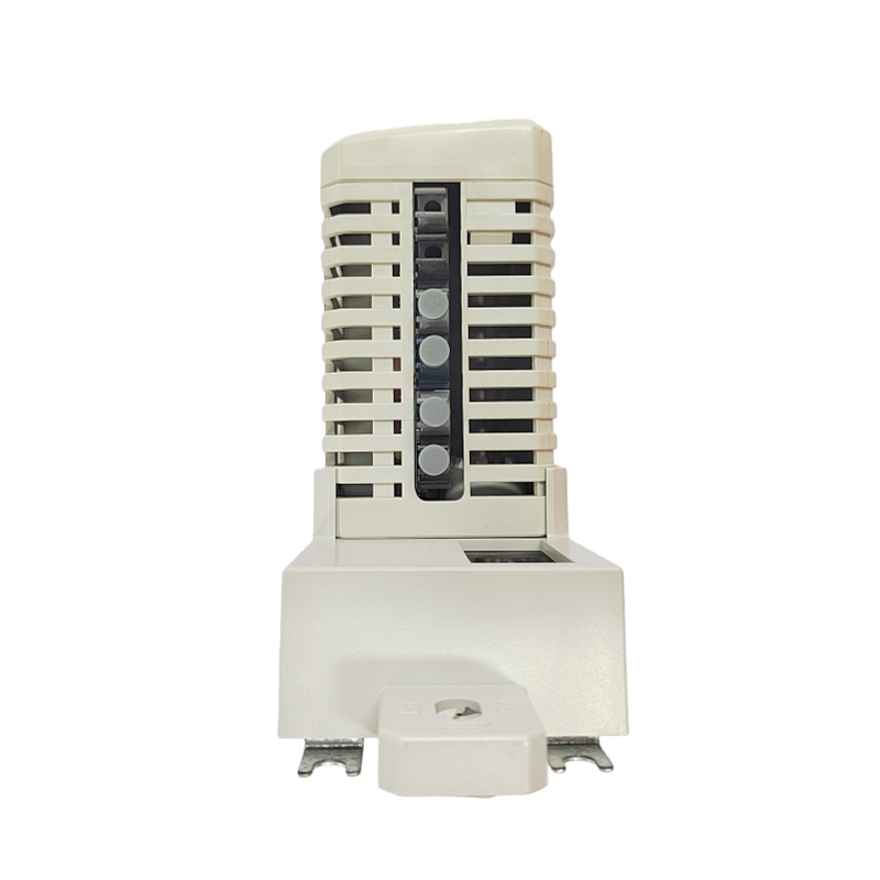 ABB CI858 控制模块