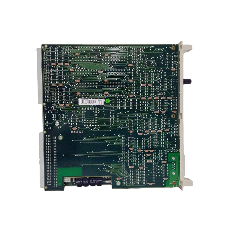 ABB DSCS150 57520001-FY 通信单元