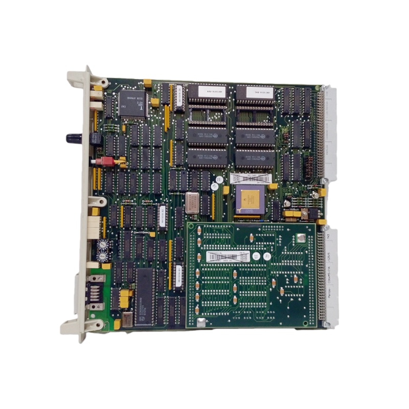 ABB DSCS150 57520001-FY 通信单元