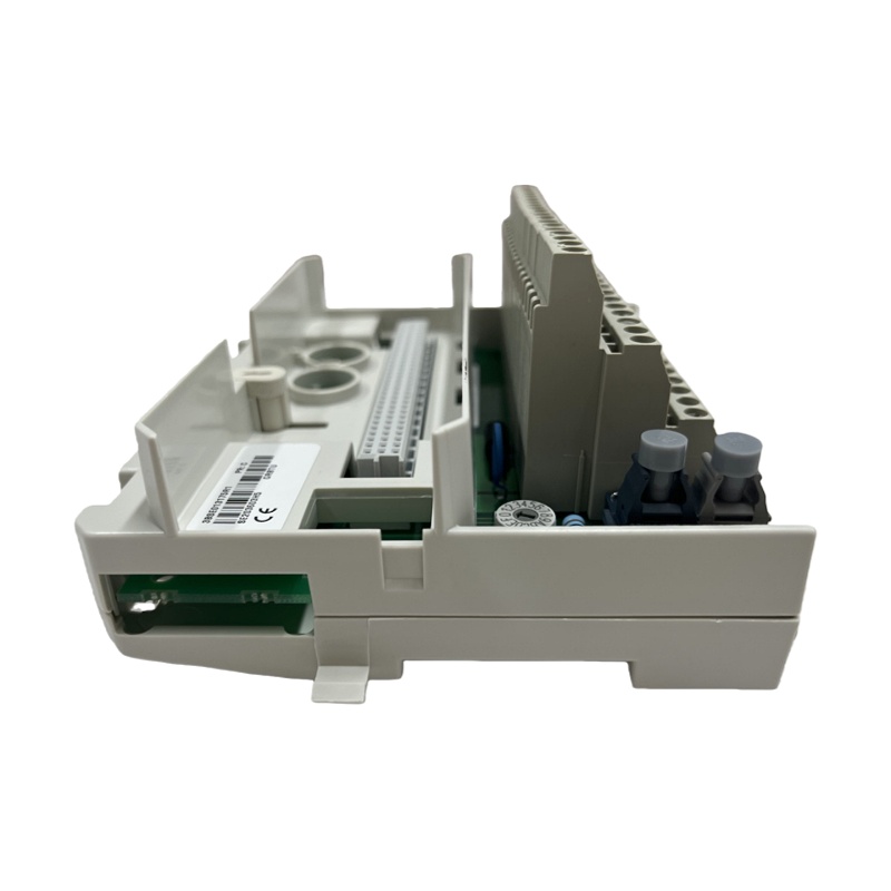 ABB GRBTU 终端单元