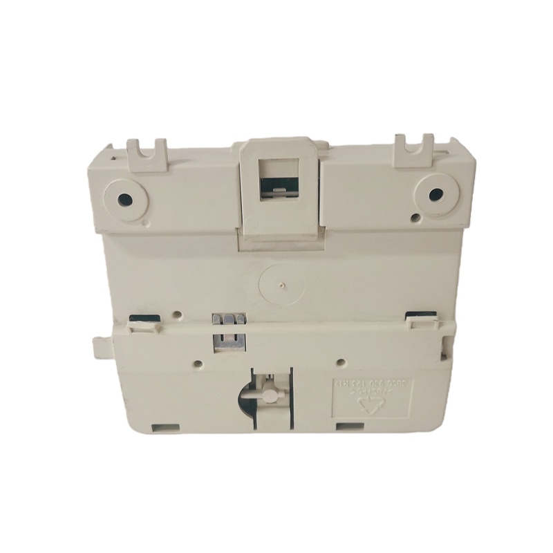 ABB LDGRB-01 模块化组件