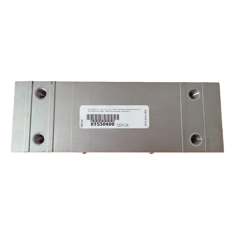 ABB PFTL101A 0.5KN 3BSE004160R1 传感器