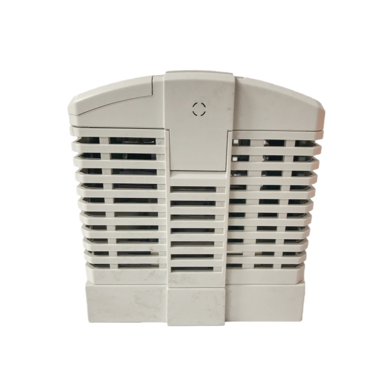 ABB PM861AK01 核心处理器单元