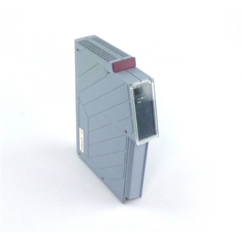 B&R 8EI8X8HWD10.0400-1 I/O 模块