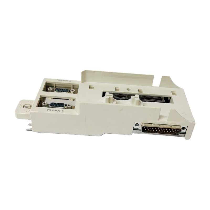 ABB TP854 基础单元/底座