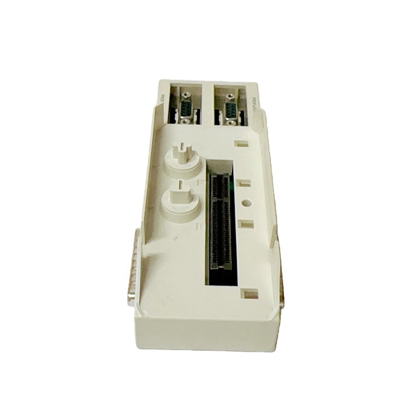 ABB TP854 基础单元/底座