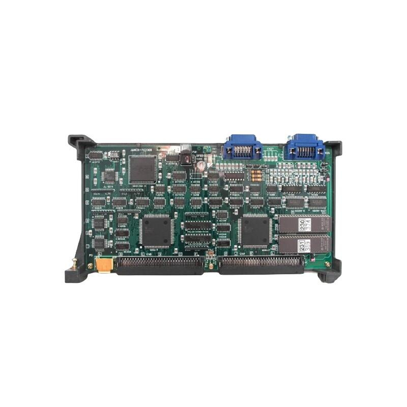 Yaskawa UAASD-30WMU11 伺服减速机